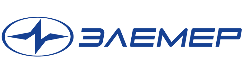 ЭЛЕМЕР