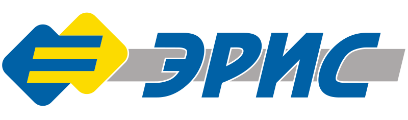 ГК «ЭРИС»