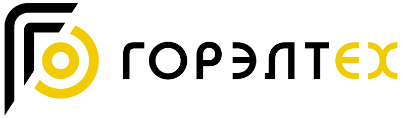 ООО «ЗАВОД ГОРЭЛТЕХ»