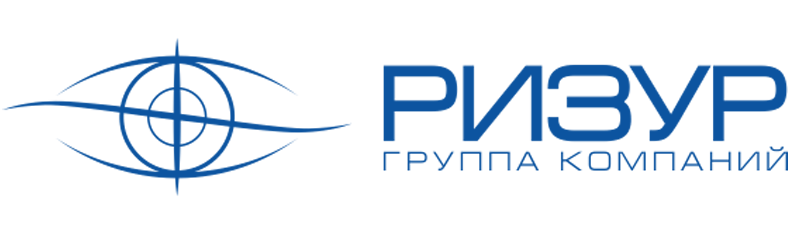 НПО РИЗУР