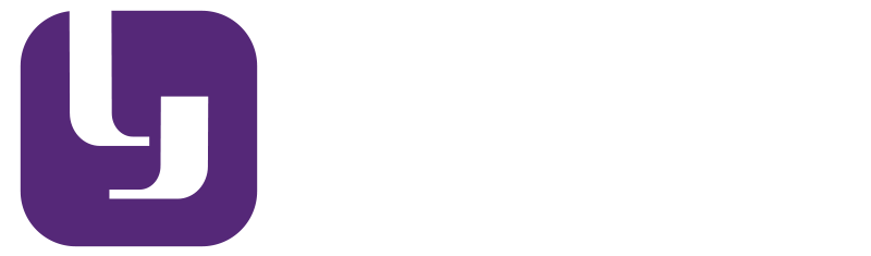 ГК «УЛЬТРА»